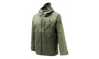 Active WP Packable Jacket GU713T17700715.jpg